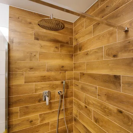 Apartament Mint By Holidaysun Apartment